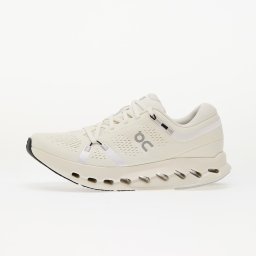 Сникърси On W Cloudsurfer 2 Ivory/ Ivory EUR 40.5