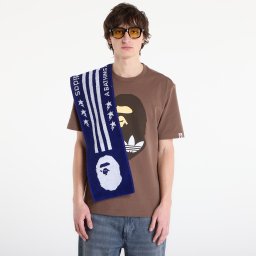 adidas Fb Towel Bape Japanblue Universal