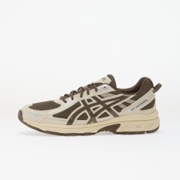Сникърси Asics Gel-Venture 6 Sepia Brown/ Smoke Grey EUR 43.5