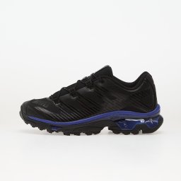 Сникърси Salomon XT-4 Og Recon Black/ Black/ Bluing EUR 44 2/3
