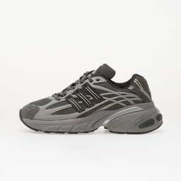 Сникърси adidas Adistar Xlg 2.0 Grey Four/ Grey Four/ Silver Metallic EUR 43 1/3