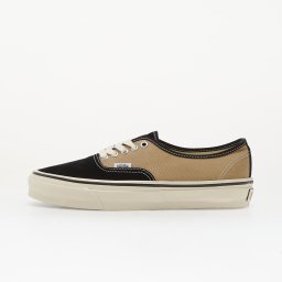Сникърси Vans LX Authentic 44 Archive Incense Brown EUR 41