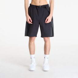 Къси панталони The North Face Nse Belted Short UNISEX TNF Black M