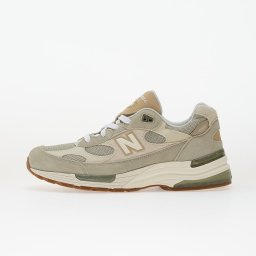 Сникърси New Balance 992 Made in USA Green EUR 38.5