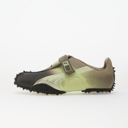Сникърси Puma RPT-2 Biology Apple Spritz/ Velvet Moss EUR 46