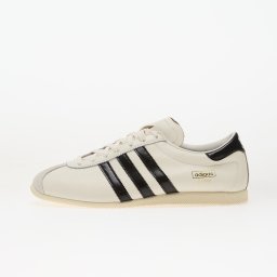 Сникърси adidas Paris W Core White/ Core Black/ Crew White EUR 39 1/3