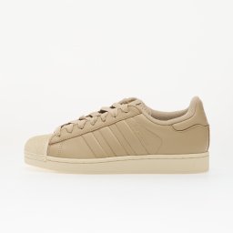 Сникърси adidas Superstar II Stokha/ Stokha/ Core Black EUR 42 2/3