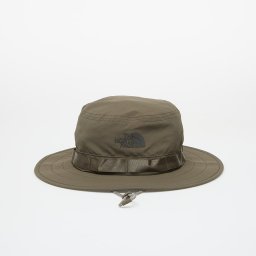 Шапка The North Face Class V Brimmer New Taupe Green L/XL