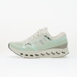 Сникърси On W Cloudsurfer 2 Ivory/ Creek EUR 38.5