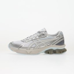 Сникърси Asics Gel-Kinetic Fluent White/ White EUR 40