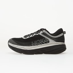 Сникърси Hoka® M Bondi 7 Black/ Stardust EUR 46 2/3