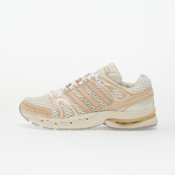Сникърси adidas Adistar Control 5 Off White/ Blush Pink/ Grey Two EUR 36 2/3