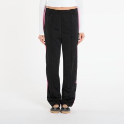 Потници adidas Adibreak Tracksuit Bottoms Black/ Black L