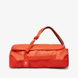 Раница Mammut Cargo 35 Mammut Red 35 l