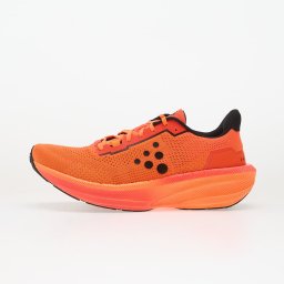 Сникърси Craft Endurance 3 Shock/ Orange EUR 41.5