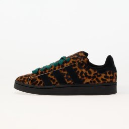 Сникърси adidas Campus 00s W Crew White/ Core Black/ Ftw White EUR 38 2/3