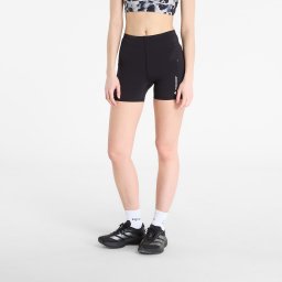 Клинове adidas Adi365 Hermanos Kourmori Short Leggings Black M