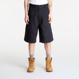 Къси панталони Carhartt WIP Postal DK Short Black S