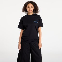 Тениска Carhartt WIP S/S All Tools T-Shirt UNISEX Black S