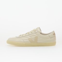 Сникърси Veja W Panenka Off-White EUR 40