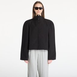 Яке MM6 Sports Jacket Black 40