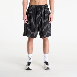 Къси панталони Y-3 Mesh PS Shorts Black M