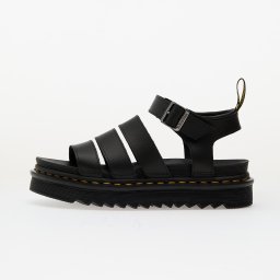 Сникърси Dr. Martens Blaire Sandal Black EUR 39