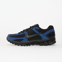 Сникърси Nike Zoom Vomero 5 Se Black/ Black-Court Blue-Anthracite EUR 40.5