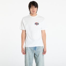 Тениска HUMAN MADE Graphic T-Shirt White XL