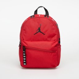 Раница Jordan JAN Mini Air Patrol Backpack Gym Red S