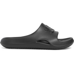 Сникърси Under Armour W Locker V SL Black /Black /Black EUR 38