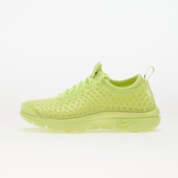 Сникърси Nike Rejuven8 Run OG SP Lt Lemon Twist/ Lime-Lime EUR 39