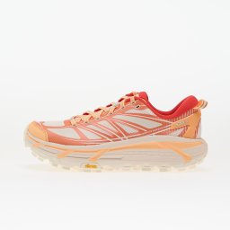 Сникърси Hoka® U Mafate Speed 2 Pale Tangerine/ Ember EUR 43 1/3