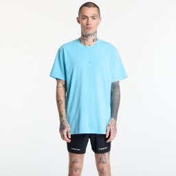 Тениска Under Armour Curry ICDAT Tee Blue M