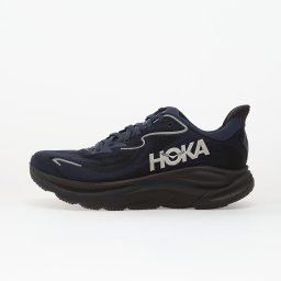 Сникърси Hoka® M Clifton 10 Varsity Navy/ Black EUR 44 2/3