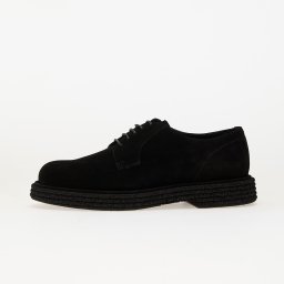 Сникърси The-Antipode PATRIK 738 Black EUR 46