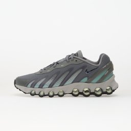 Сникърси Nike Air Max Dn8 Cool Grey/ Black-Cannon-Lt Smoke Grey EUR 41