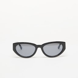 Слънчеви очила MessyWeekend Audrey Sunglasses Black Universal