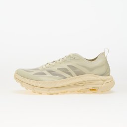 Сникърси Hoka® U Mafate Speed 4 Lite Truffle Salt/ Vintage Yellow EUR 45 1/3
