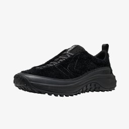 Сникърси KEEN Ks Mino Men Black/ Black EUR 45