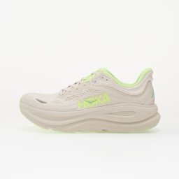 Сникърси Hoka® M Bondi 9 Grout/ Neon Yuzu EUR 46 2/3