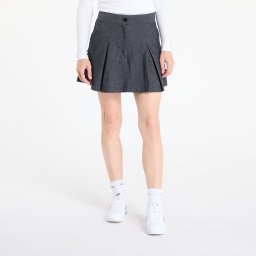 Пола Nike Naomi Osaka Women's Skirt Black/ Medium Olive L