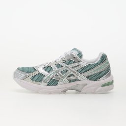 Сникърси Asics Gel-1130 Verdigris/ Pure Silver EUR 37.5