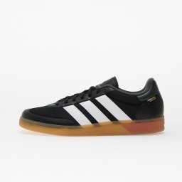 Сникърси adidas Training Spezial Core Black/ Core White/ Lucid Red EUR 38
