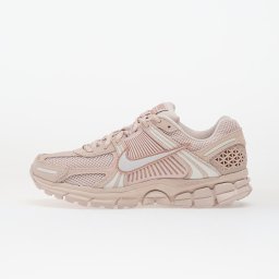 Сникърси Nike Zoom Vomero 5 Silt Red/ Vast Grey-Red Stardust EUR 38.5