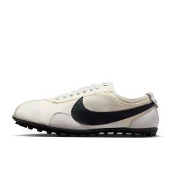 Сникърси Nike Moon Shoe Og Sp Soft Pearl/ Black-Black EUR 37.5