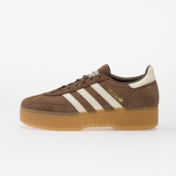 Сникърси adidas Handball Spezial Bold Earth Strata/ Off White/ Gum 3 EUR 42