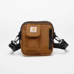 Чанта Carhartt WIP Essentials Bag Hamilton Brown Universal