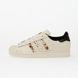 Сникърси adidas Superstar II W Off White/ Off White/ Core Black EUR 38 2/3