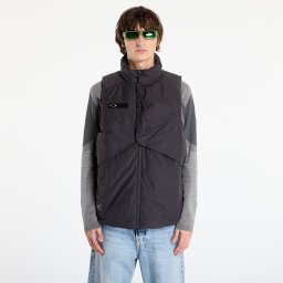 Елек Oakley Fgl Red Code Vest 5.7 Phantom M